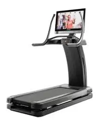 NordicTrack Treadmill Repair in Fresno, CA