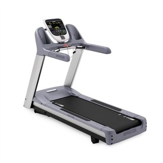 Precor Treadmill Repair Service