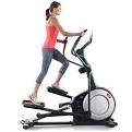 ProForm Elliptical Repair Near Me