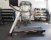 ProForm treadmill repair near me