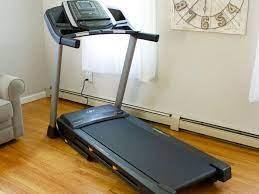 Treadmill Repair Fresno